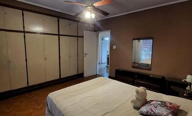 Casa en venta - 3 Dormitorios 2 Baños - 280mts2 - Avellaneda