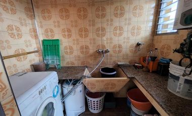 Casa en venta - 3 Dormitorios 2 Baños - 280mts2 - Avellaneda