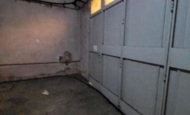 Casa en venta - 3 Dormitorios 2 Baños - 280mts2 - Avellaneda