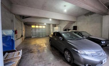 Casa en venta - 3 Dormitorios 2 Baños - 280mts2 - Avellaneda