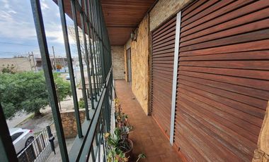 Casa en venta - 3 Dormitorios 2 Baños - 280mts2 - Avellaneda