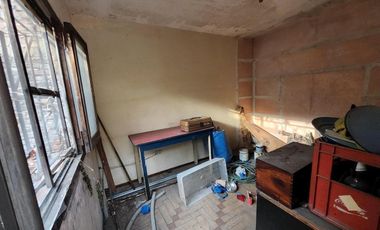 Casa en venta - 3 Dormitorios 2 Baños - 280mts2 - Avellaneda