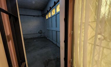 Casa en venta - 3 Dormitorios 2 Baños - 280mts2 - Avellaneda