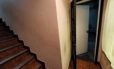 Casa en venta - 3 Dormitorios 2 Baños - 280mts2 - Avellaneda