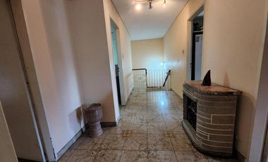 Casa en venta - 3 Dormitorios 2 Baños - 280mts2 - Avellaneda