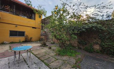 Casa en venta - 3 Dormitorios 2 Baños - 280mts2 - Avellaneda