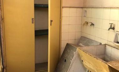 Departamento - Burzaco