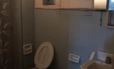 Departamento - Burzaco