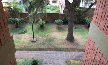 Departamento - Burzaco