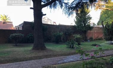 Departamento - Burzaco