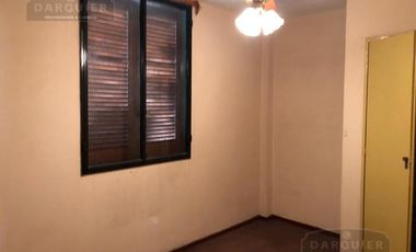 Departamento - Burzaco