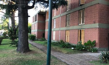 Departamento - Burzaco