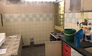 Departamento - Burzaco