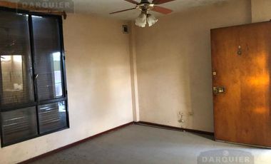 Departamento - Burzaco