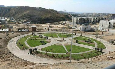 DEPARTAMENTO RENTA  AMUEBLADO LA RIOJA (RA)