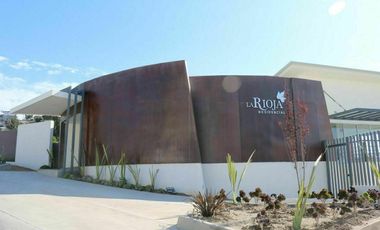 DEPARTAMENTO RENTA  AMUEBLADO LA RIOJA (RA)