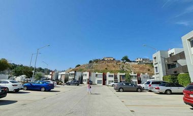 DEPARTAMENTO RENTA  AMUEBLADO LA RIOJA (RA)