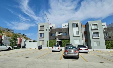 DEPARTAMENTO RENTA  AMUEBLADO LA RIOJA (RA)