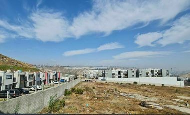 DEPARTAMENTO RENTA  AMUEBLADO LA RIOJA (RA)