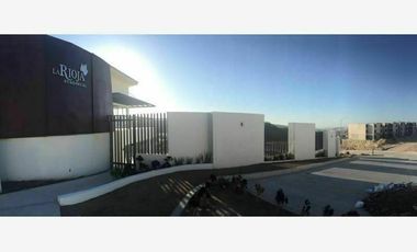 DEPARTAMENTO RENTA  AMUEBLADO LA RIOJA (RA)