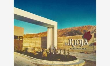 DEPARTAMENTO RENTA  AMUEBLADO LA RIOJA (RA)