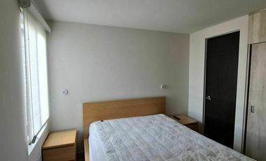 DEPARTAMENTO RENTA  AMUEBLADO LA RIOJA (RA)