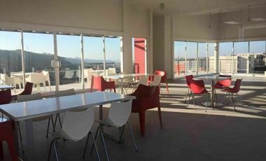 DEPARTAMENTO RENTA  AMUEBLADO LA RIOJA (RA)