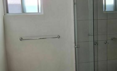 DEPARTAMENTO RENTA  AMUEBLADO LA RIOJA (RA)