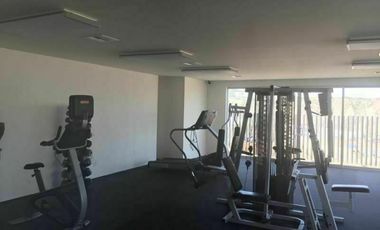 DEPARTAMENTO RENTA  AMUEBLADO LA RIOJA (RA)