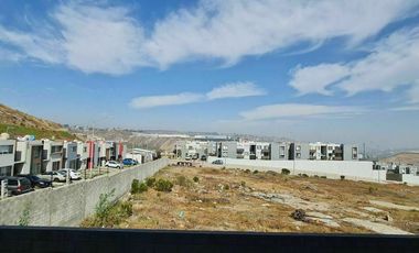 DEPARTAMENTO RENTA  AMUEBLADO LA RIOJA (RA)