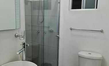 DEPARTAMENTO RENTA  AMUEBLADO LA RIOJA (RA)