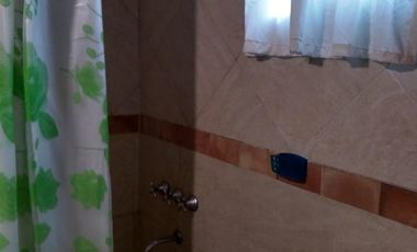 Casa en Venta - 1 Dormitorio 1 Baño - 600mts2 - Las Toninas