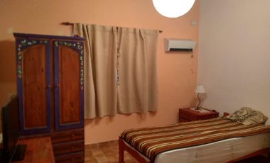 Casa en Venta - 1 Dormitorio 1 Baño - 600mts2 - Las Toninas