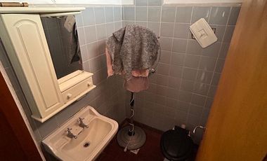 Casa en alquiler temporario - 4 Dormitorios 2 Baños - Mar del Plata