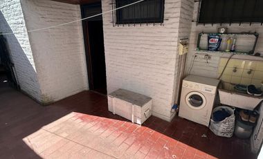 Casa en alquiler temporario - 4 Dormitorios 2 Baños - Mar del Plata