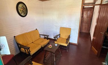 Casa en alquiler temporario - 4 Dormitorios 2 Baños - Mar del Plata