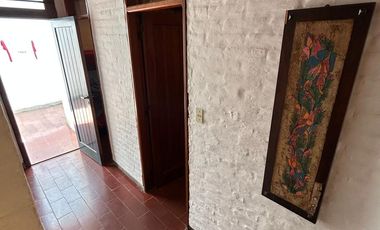 Casa en alquiler temporario - 4 Dormitorios 2 Baños - Mar del Plata