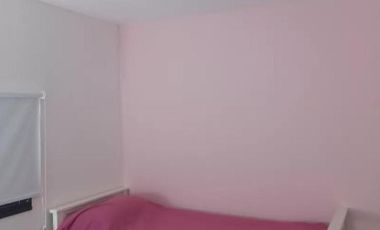 Casa en venta - 3 Dormitorios 2 Baños - Cochera - 300Mts2 - Matheu