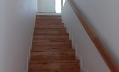 Casa en venta - 3 Dormitorios 2 Baños - Cochera - 300Mts2 - Matheu