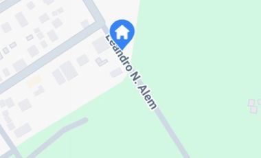 Casa en venta - 3 Dormitorios 2 Baños - Cochera - 300Mts2 - Matheu