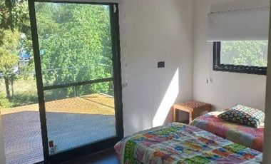 Casa en venta - 3 Dormitorios 2 Baños - Cochera - 300Mts2 - Matheu