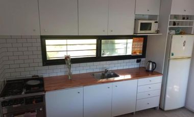 Casa en venta - 3 Dormitorios 2 Baños - Cochera - 300Mts2 - Matheu