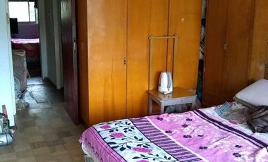 Departamento Duplex en venta - 4 Dormitorio 3 Baños - 252mts2 - Vicente Lopez