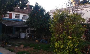 Departamento Duplex en venta - 4 Dormitorio 3 Baños - 252mts2 - Vicente Lopez