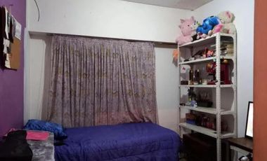 Departamento Duplex en venta - 4 Dormitorio 3 Baños - 252mts2 - Vicente Lopez