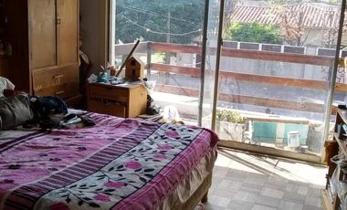 Departamento Duplex en venta - 4 Dormitorio 3 Baños - 252mts2 - Vicente Lopez
