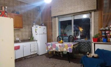 Departamento Duplex en venta - 4 Dormitorio 3 Baños - 252mts2 - Vicente Lopez