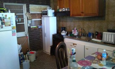 Departamento Duplex en venta - 4 Dormitorio 3 Baños - 252mts2 - Vicente Lopez