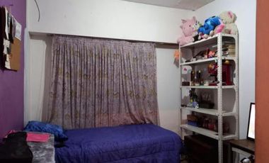 Departamento Duplex en venta - 4 Dormitorio 3 Baños - 252mts2 - Vicente Lopez