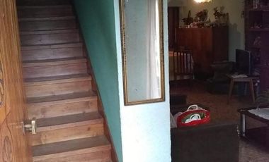 Departamento Duplex en venta - 4 Dormitorio 3 Baños - 252mts2 - Vicente Lopez